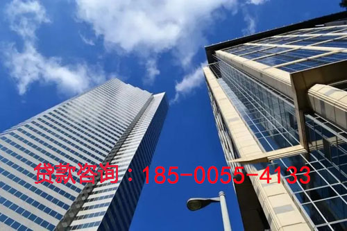 绍兴空放私人空放-民间借贷-私人借钱联系方式/上门放款