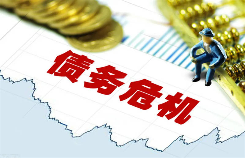 绍兴空放房产抵押贷款，让梦想成真