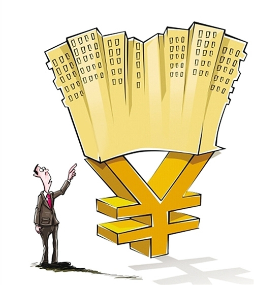 绍兴空放让生活更轻松的小额借钱贷款产品，让你随时应对资金需求