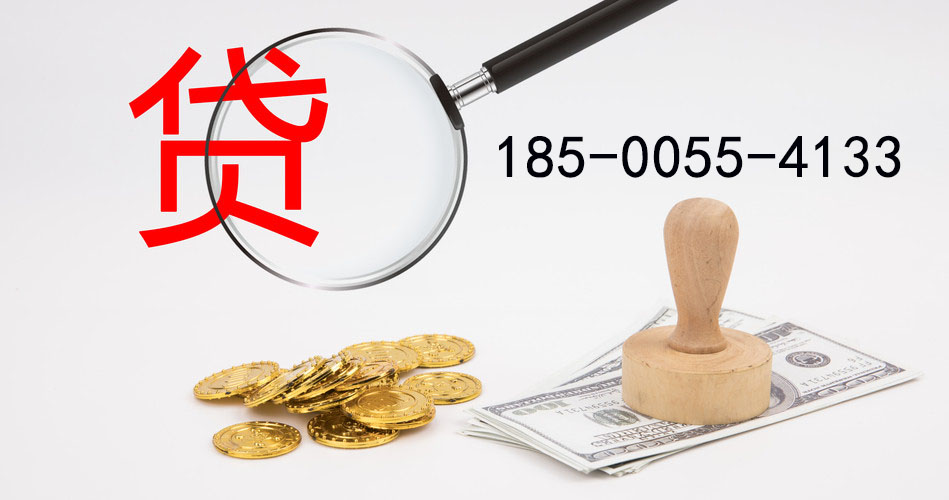 绍兴空放典当借钱，助您轻松解决资金难题