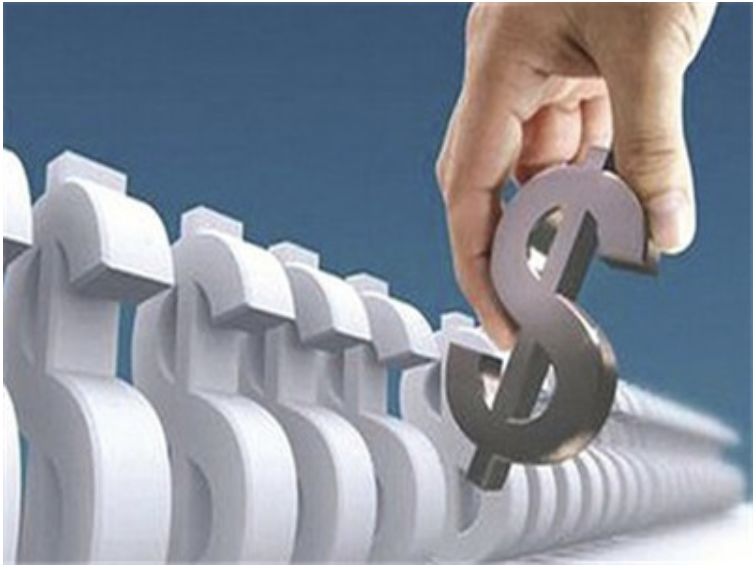 轻松解决资金难题，私人借钱贷款产品为您开启新篇章